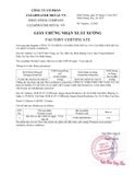 Hộc kéo xe đẩy CSPS 03 ngăn - 71cm màu đen/đỏ/xanh dương/xám