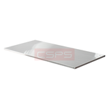  Mặt inox tủ di động CSPS 91cm 