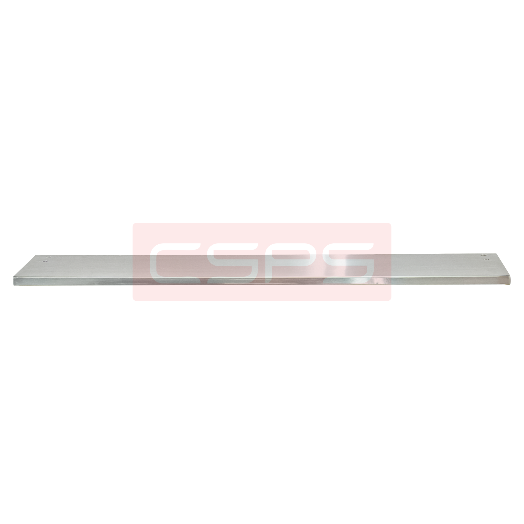  Mặt inox tủ di động CSPS 91cm 