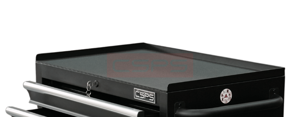  Mặt thép CSPS 76cm 