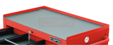  Mặt thép CSPS 76cm 