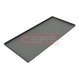 Mặt thép tủ di động CSPS 91cm màu đen 