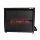 Tủ dụng cụ CSPS 91cm - 02 hộc kéo