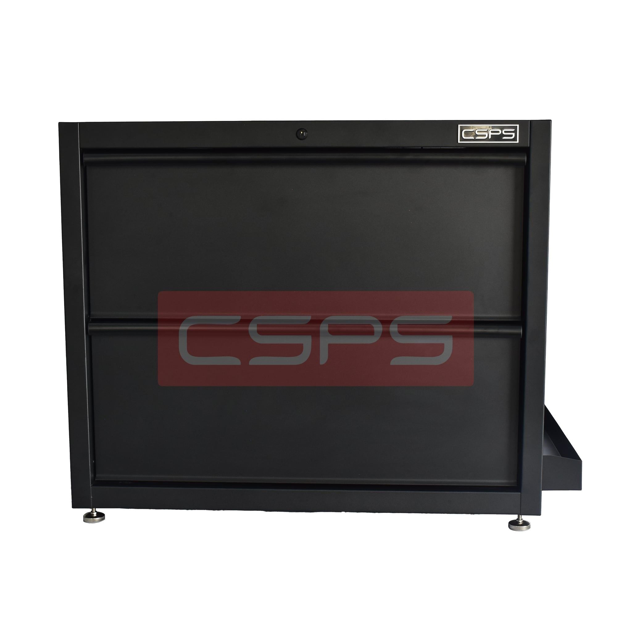 Tủ dụng cụ CSPS 91cm - 02 hộc kéo