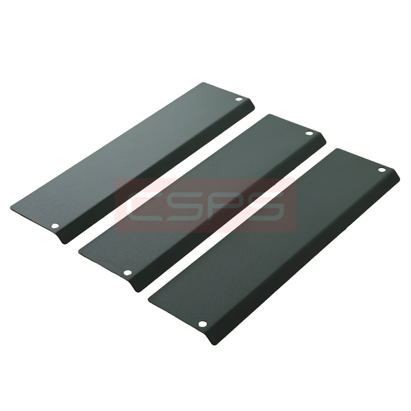  Bộ 3 tấm vách ngăn hộc kéo tủ CSPS 76cm 