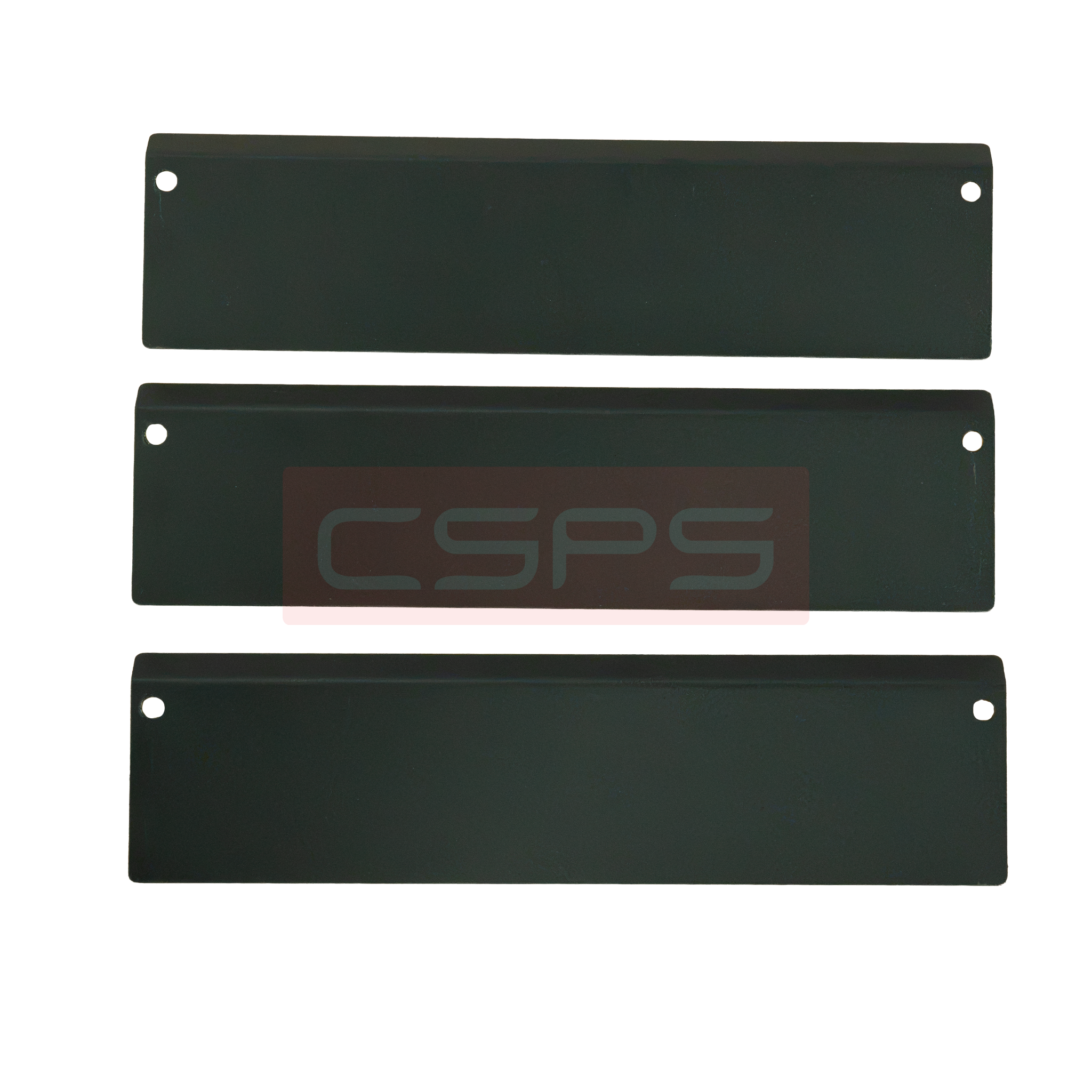  Bộ 3 tấm vách ngăn hộc kéo tủ CSPS 76cm 