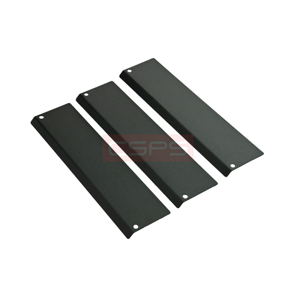 Bộ 3 tấm vách ngăn hộc kéo tủ CSPS 76cm 