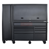  Bộ tủ dụng cụ đồ nghề CSPS 203cm - 10 hộc kéo 