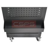  Tủ di động CSPS 79cm - 01 hộc kéo 