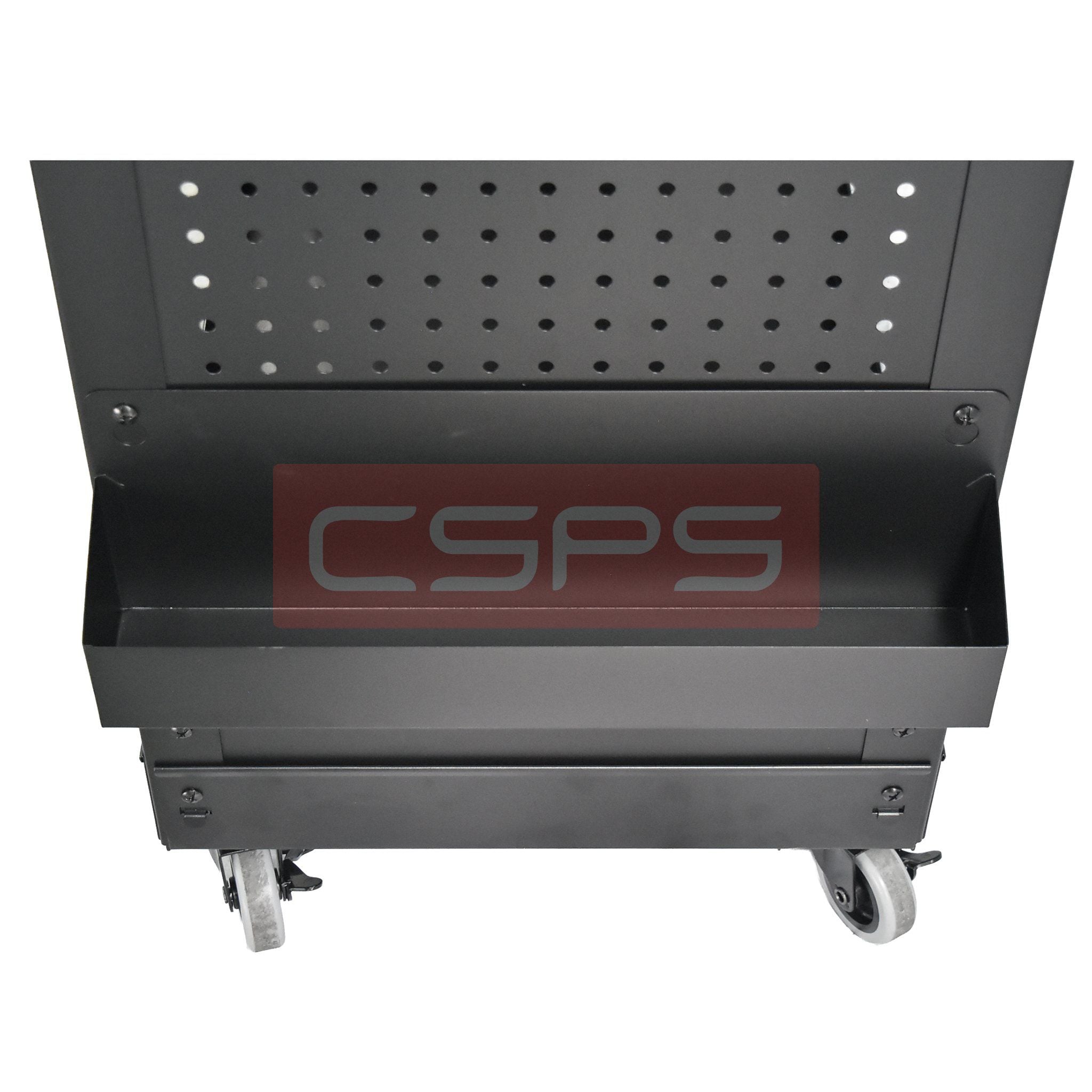  Tủ di động CSPS 79cm - 01 hộc kéo 