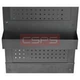  Tủ di động CSPS 79cm - 01 hộc kéo 