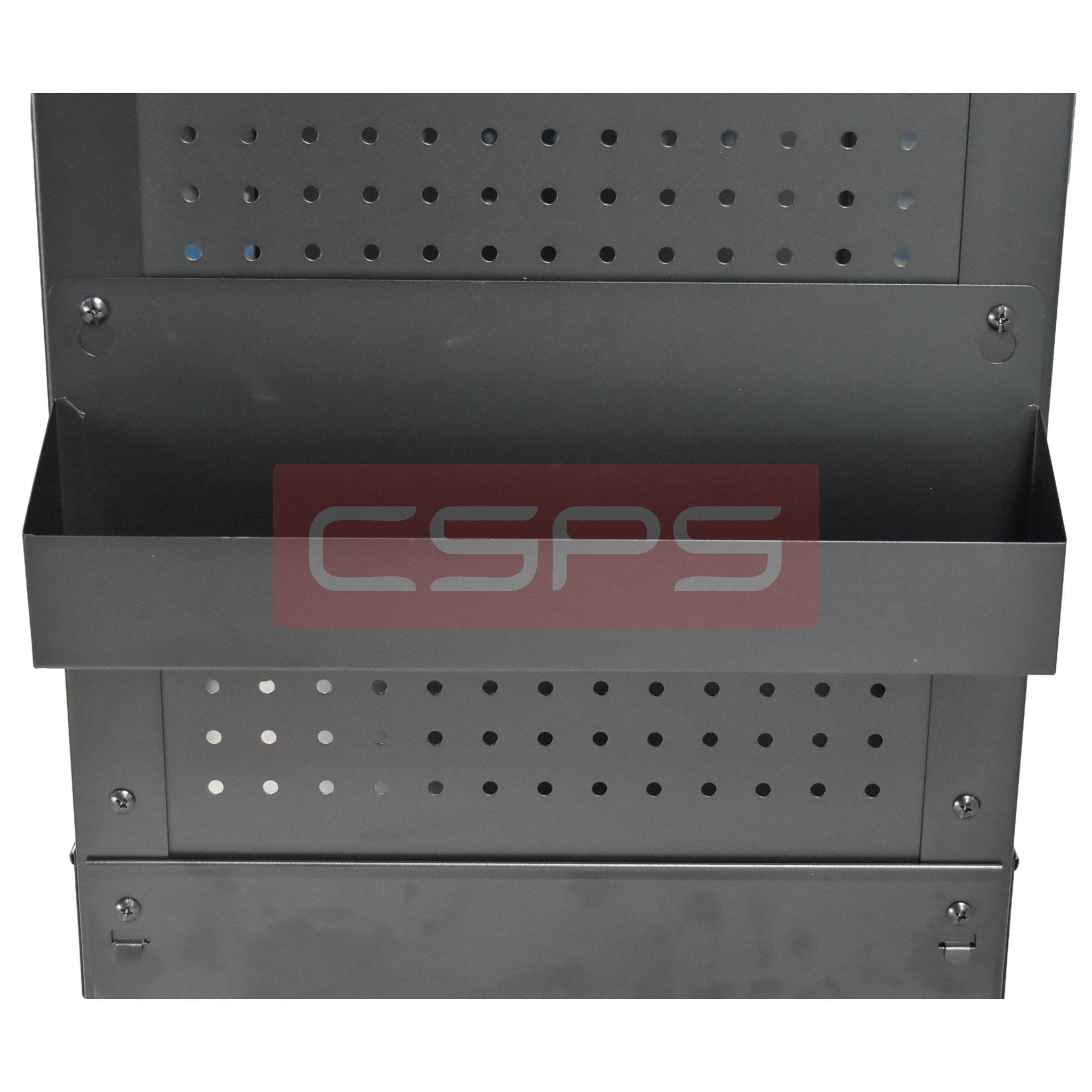  Tủ di động CSPS 79cm - 01 hộc kéo 
