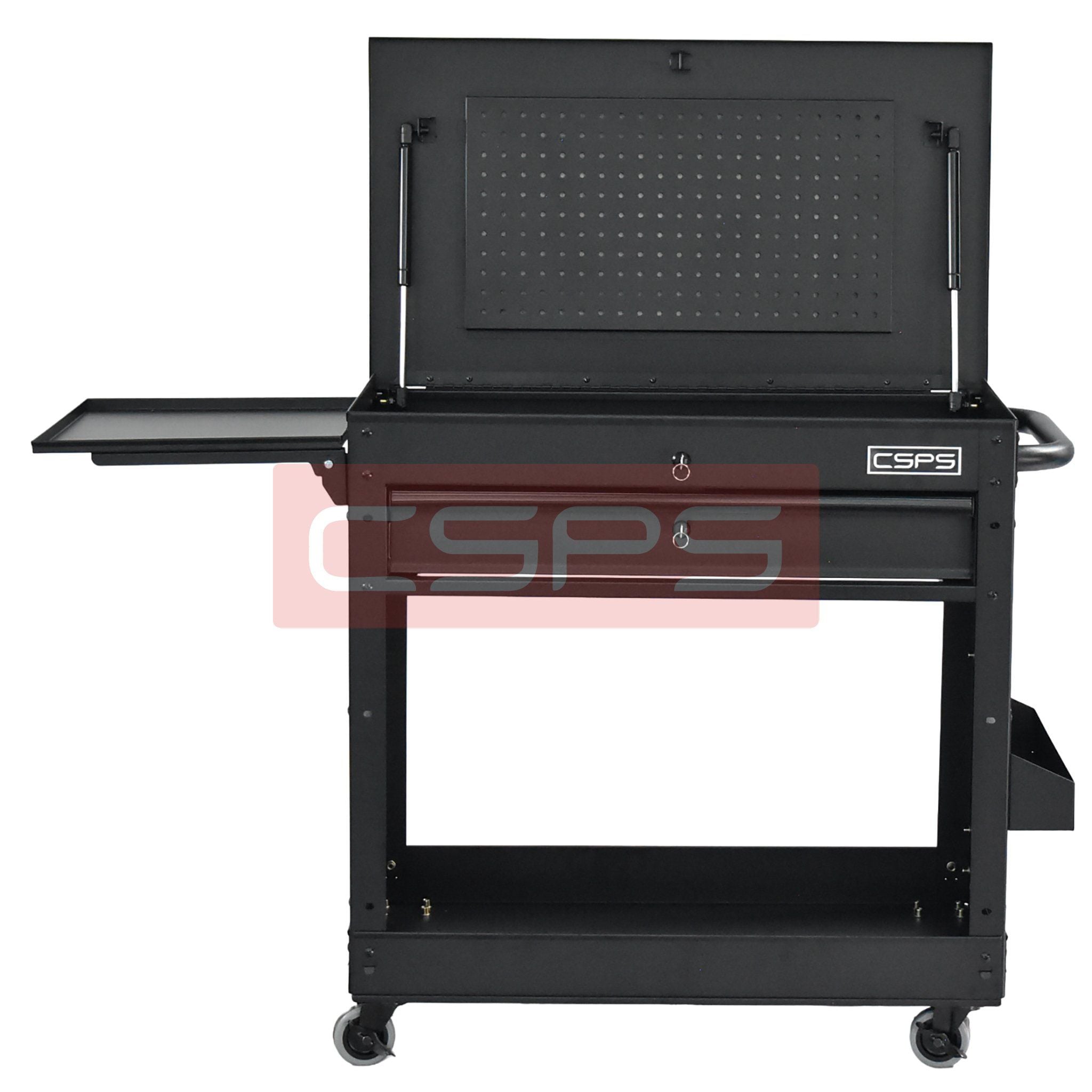  Tủ di động CSPS 79cm - 01 hộc kéo 