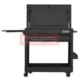  Tủ di động CSPS 79cm - 01 hộc kéo 