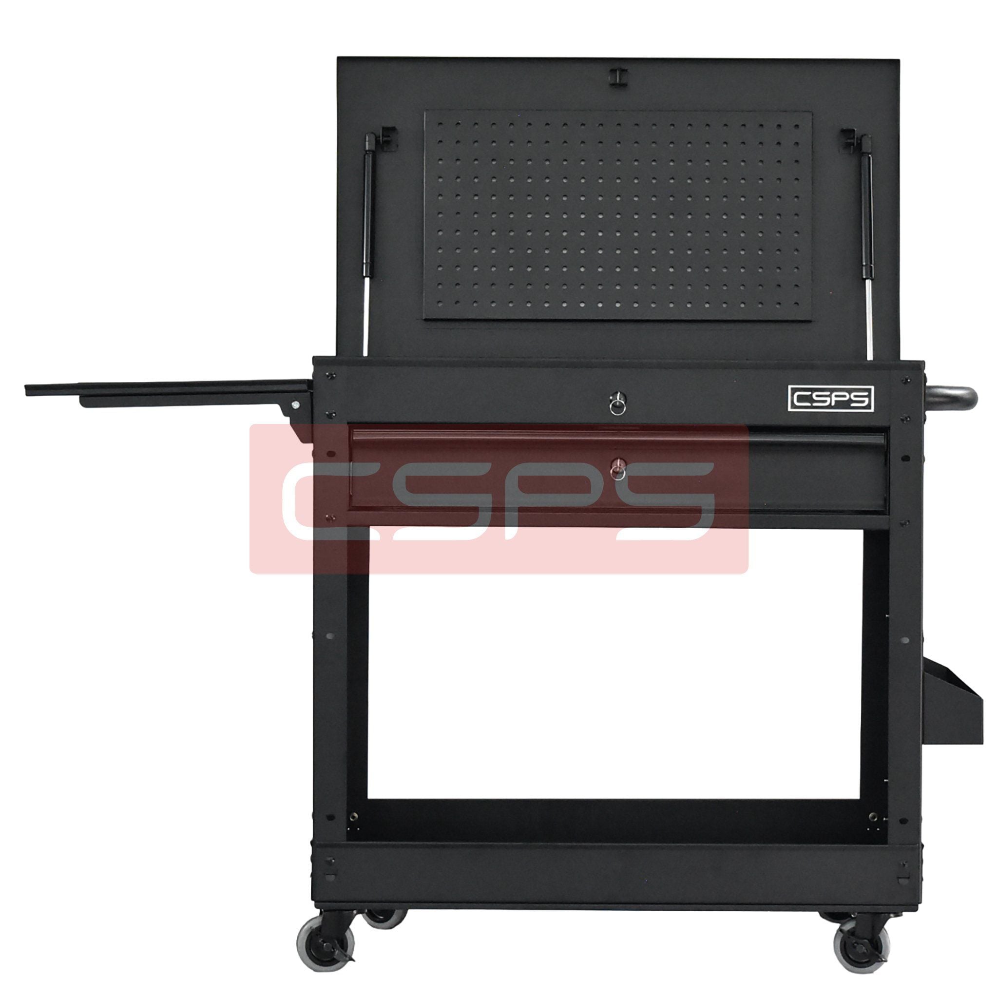  Tủ di động CSPS 79cm - 01 hộc kéo 