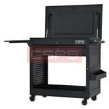  Tủ di động CSPS 79cm - 01 hộc kéo 