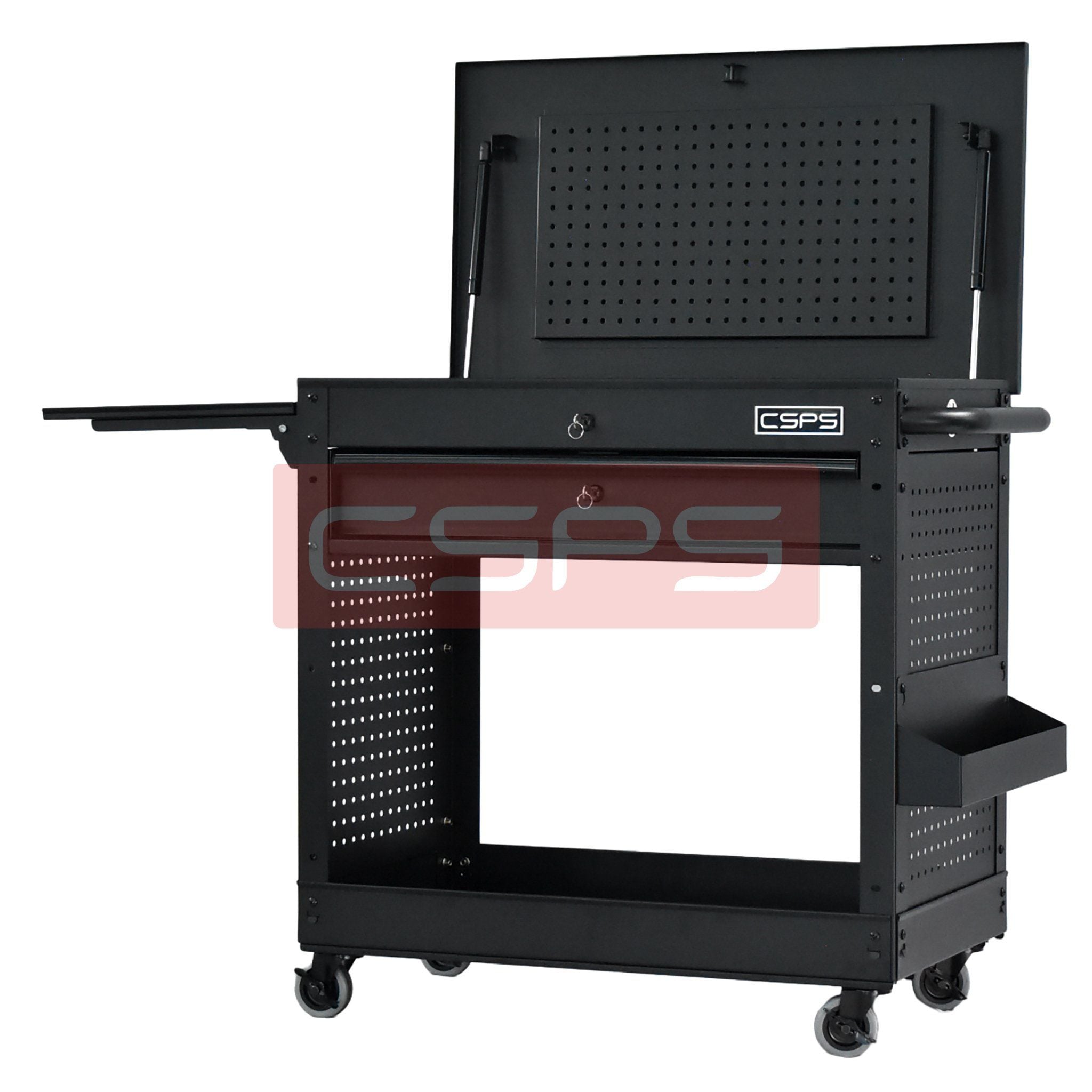  Tủ di động CSPS 79cm - 01 hộc kéo 