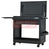  Tủ di động CSPS 79cm - 01 hộc kéo 