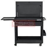  Tủ di động CSPS 79cm - 01 hộc kéo 