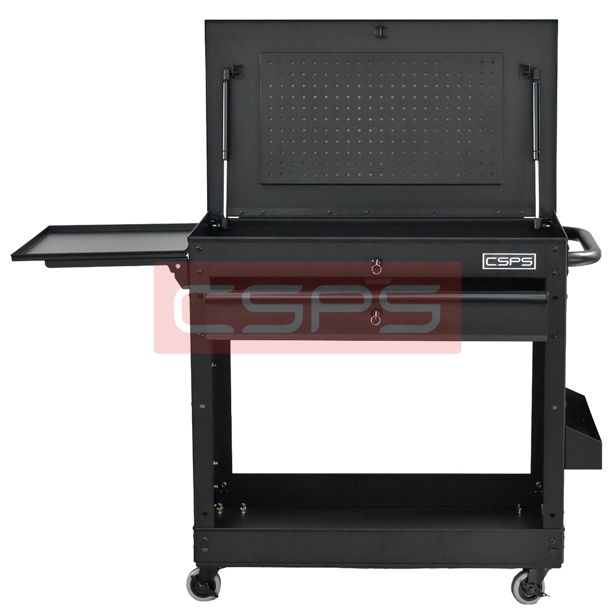  Tủ di động CSPS 79cm - 01 hộc kéo 