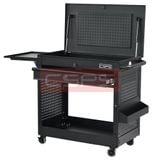  Tủ di động CSPS 79cm - 01 hộc kéo 