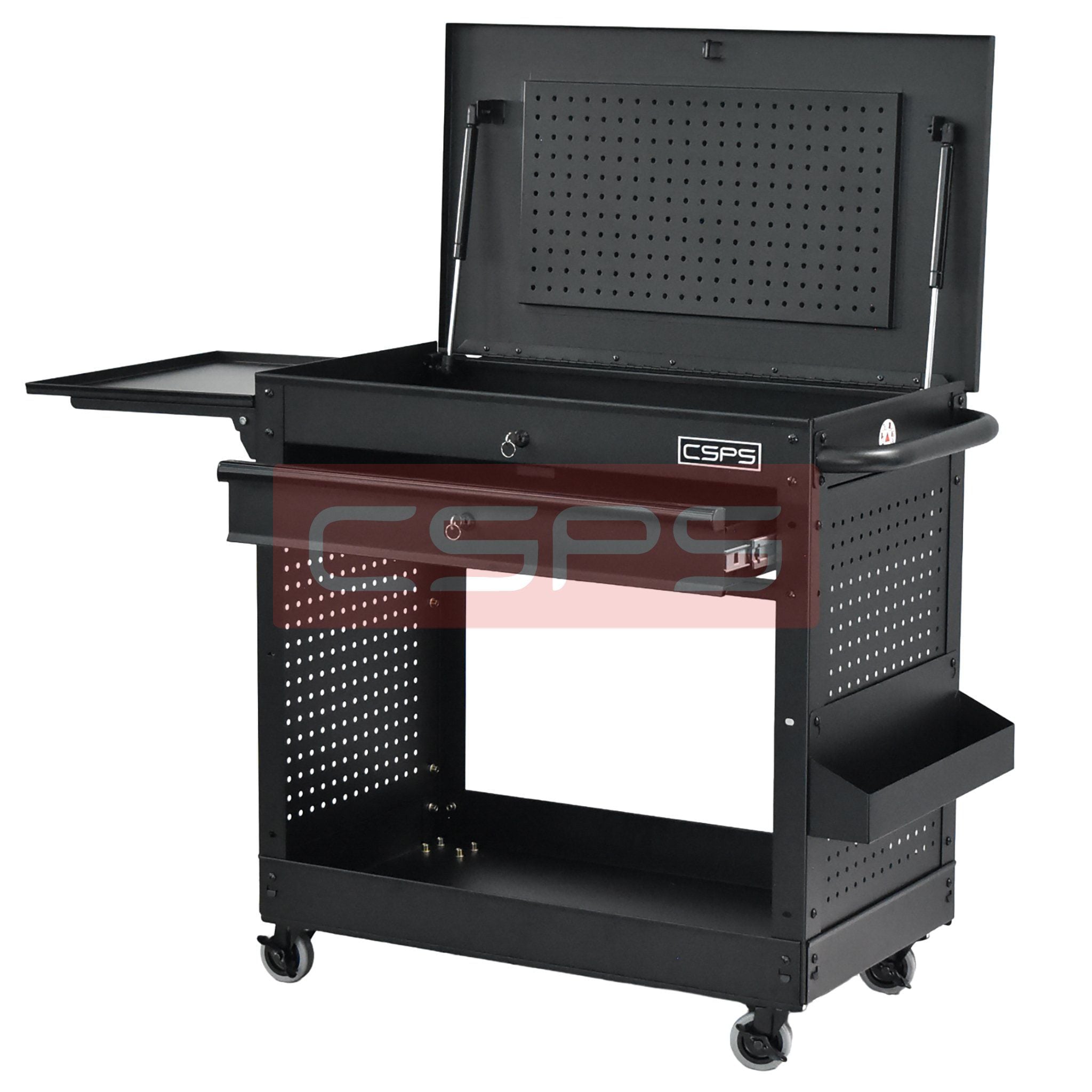  Tủ di động CSPS 79cm - 01 hộc kéo 