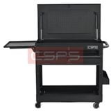  Tủ di động CSPS 79cm - 01 hộc kéo 