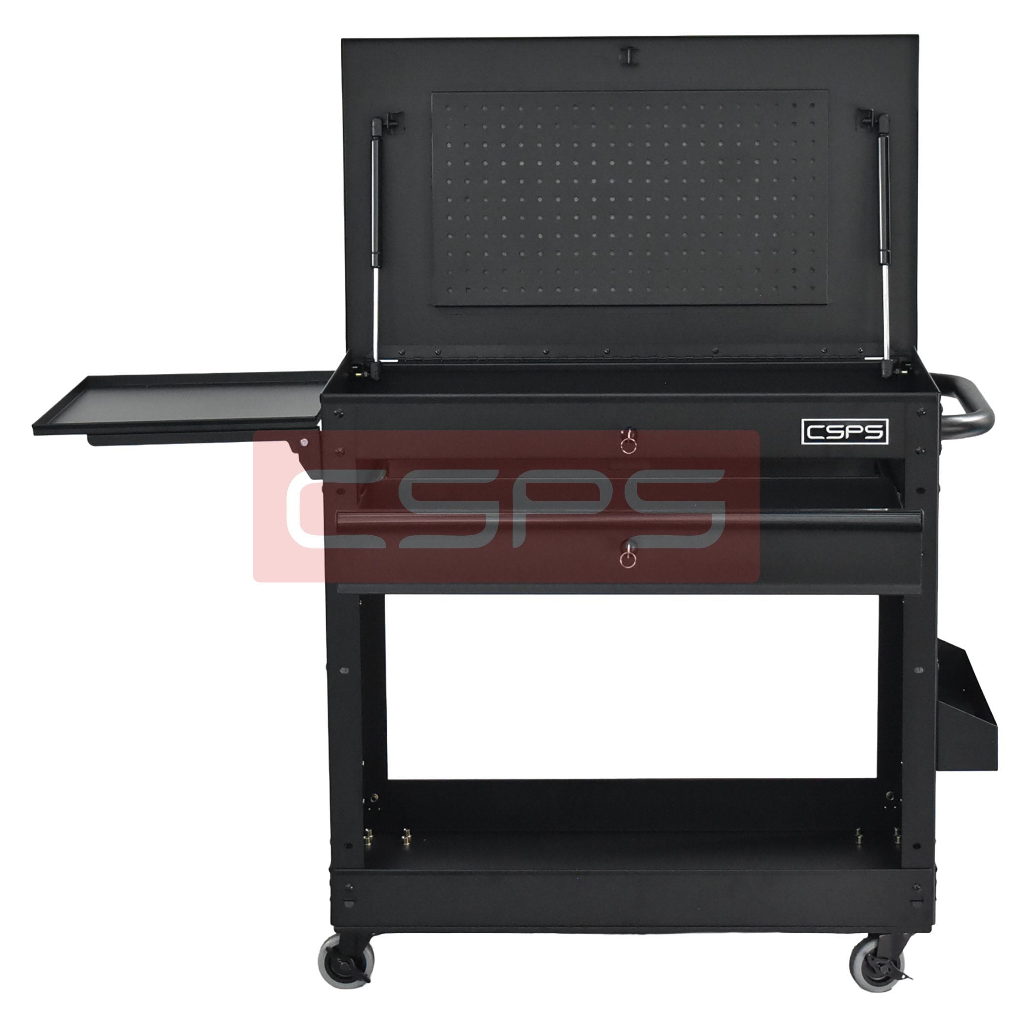  Tủ di động CSPS 79cm - 01 hộc kéo 