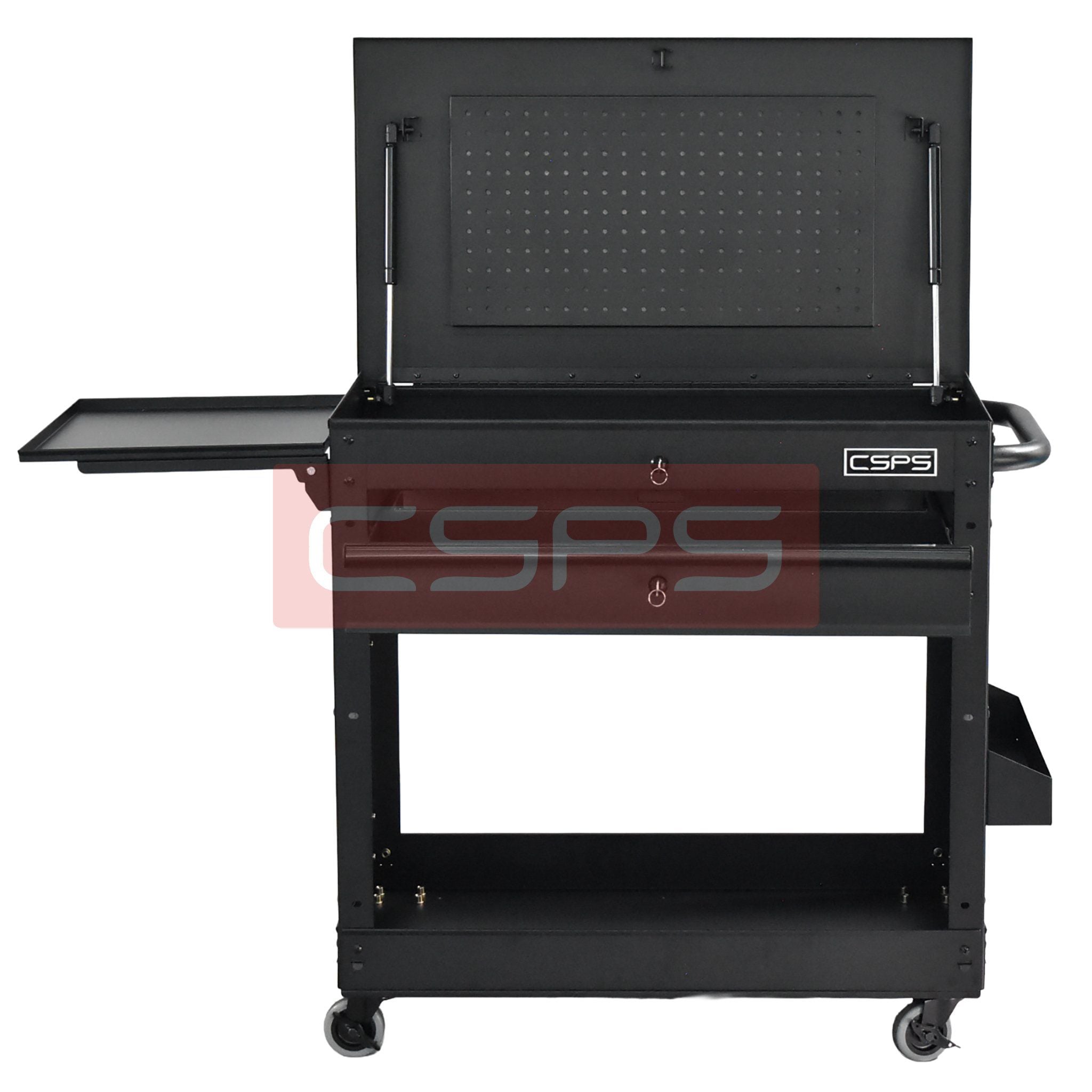  Tủ di động CSPS 79cm - 01 hộc kéo 