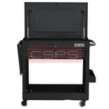  Tủ di động CSPS 79cm - 01 hộc kéo 