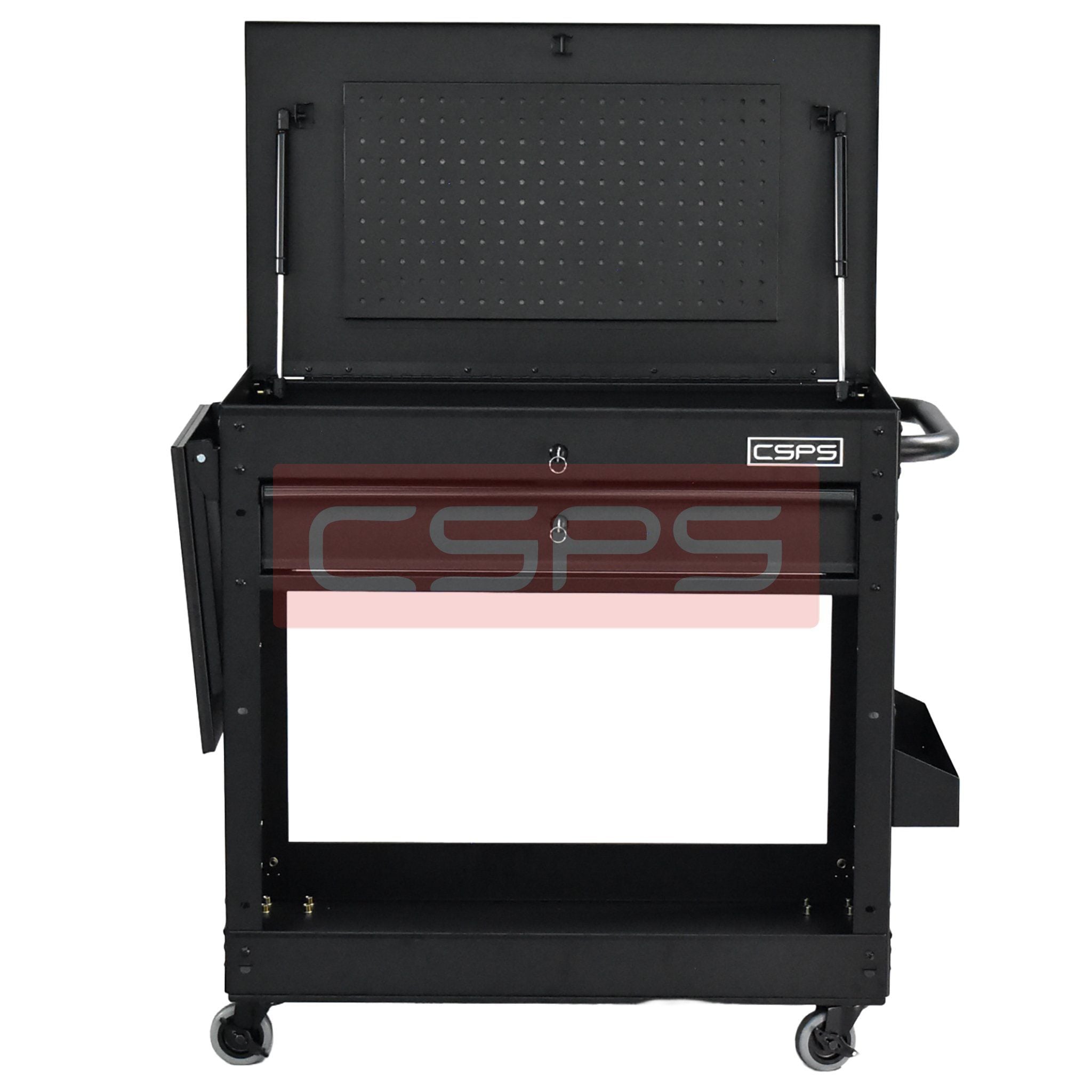  Tủ di động CSPS 79cm - 01 hộc kéo 