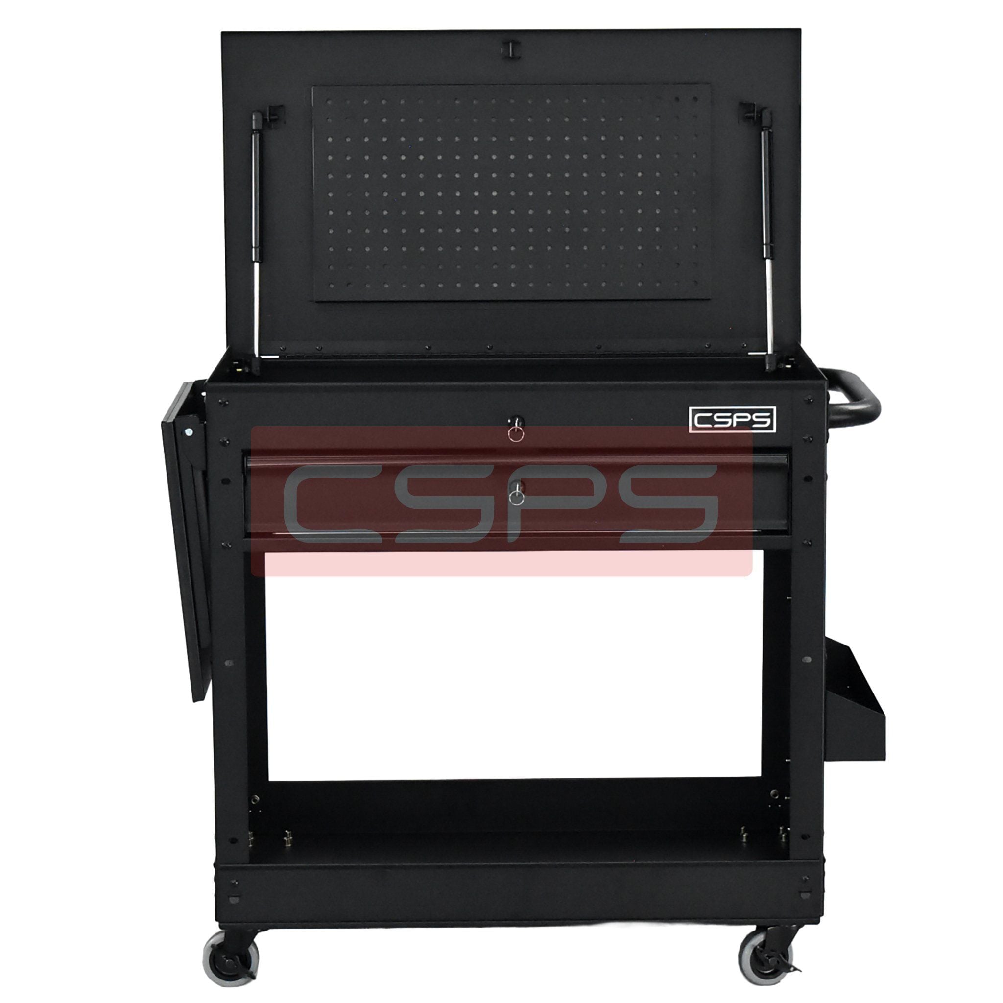  Tủ di động CSPS 79cm - 01 hộc kéo 