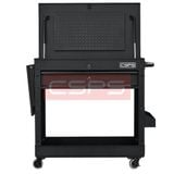  Tủ di động CSPS 79cm - 01 hộc kéo 