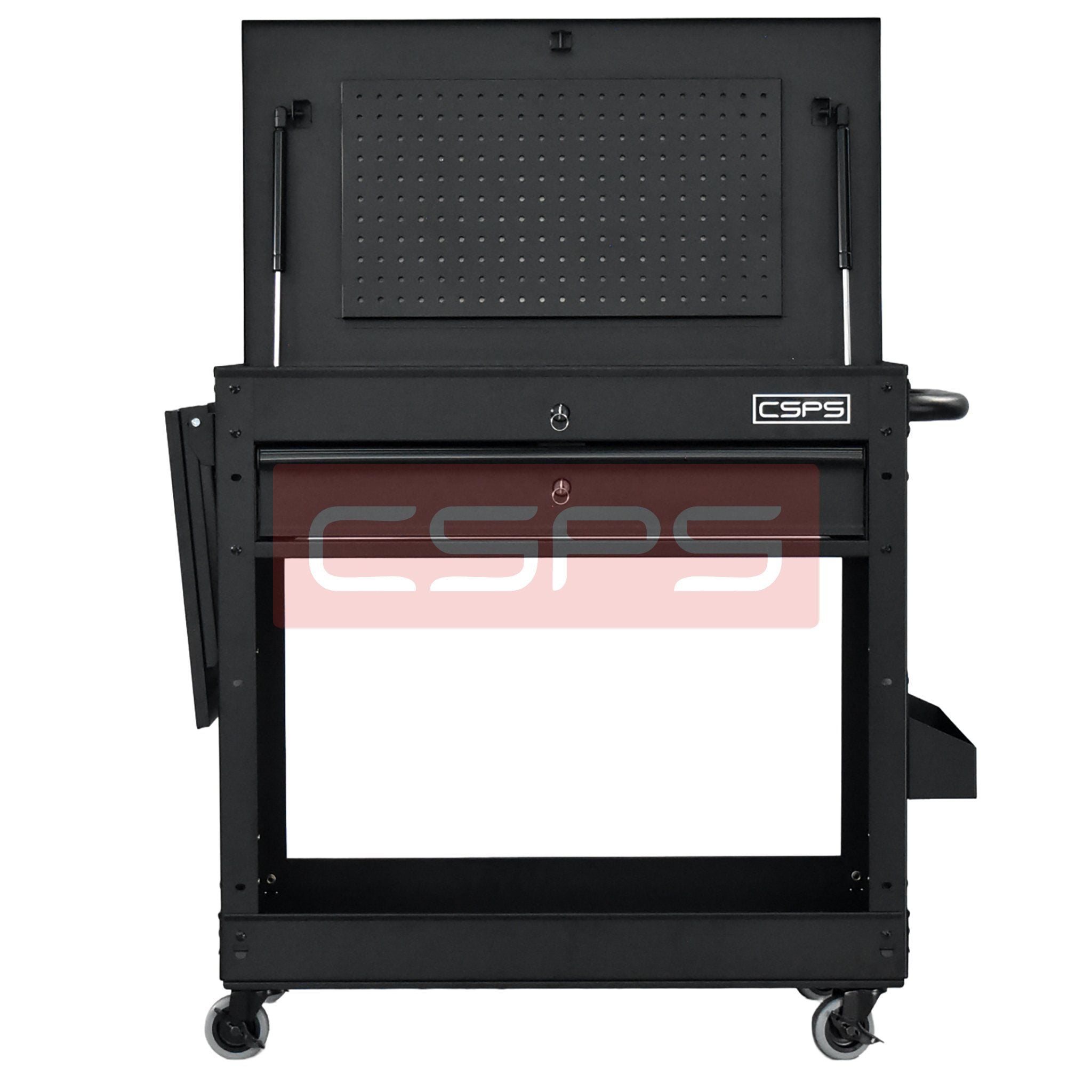  Tủ di động CSPS 79cm - 01 hộc kéo 