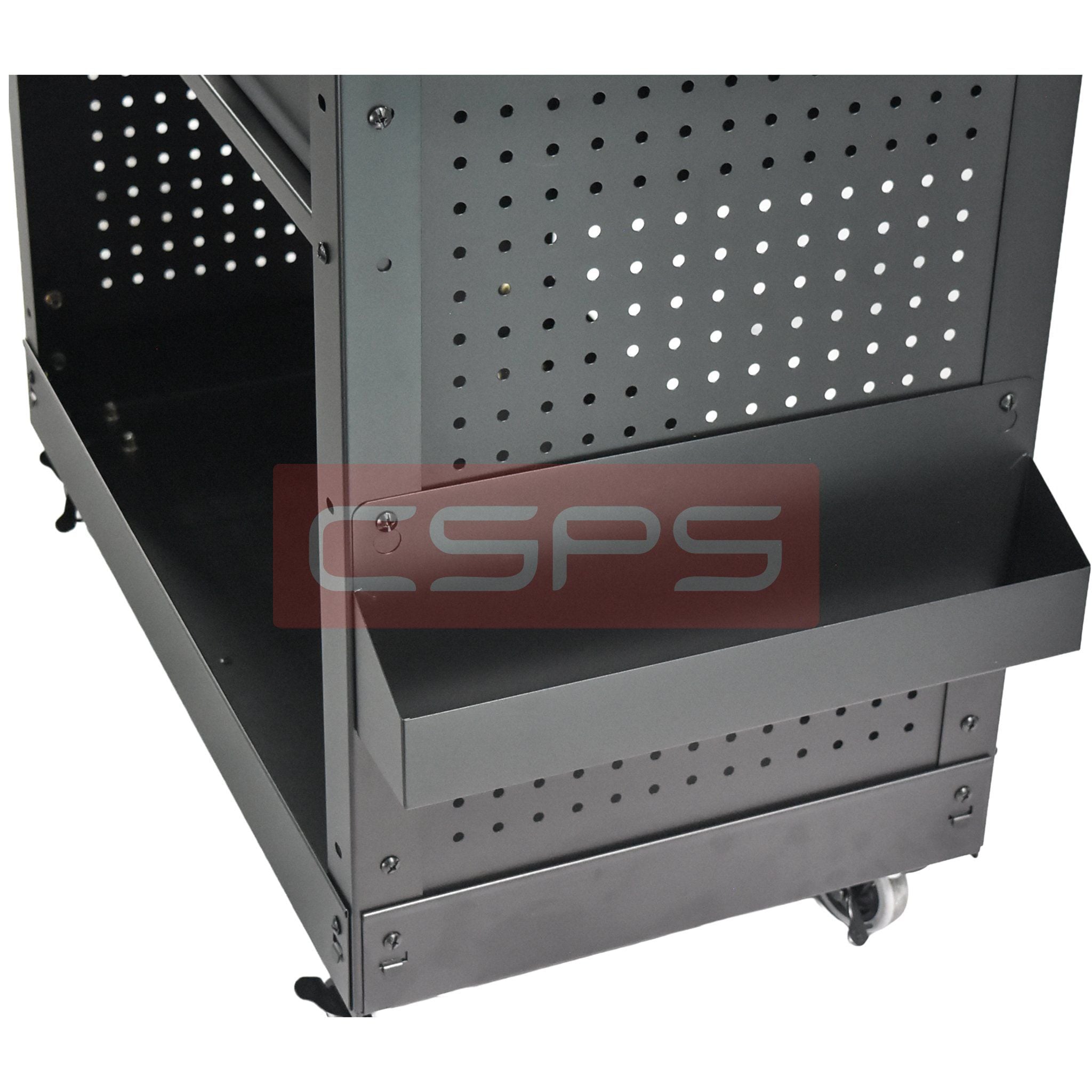  Tủ di động CSPS 79cm - 01 hộc kéo 