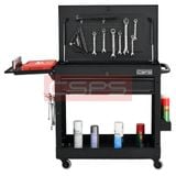  Tủ di động CSPS 79cm - 01 hộc kéo 