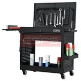  Tủ di động CSPS 79cm - 01 hộc kéo 