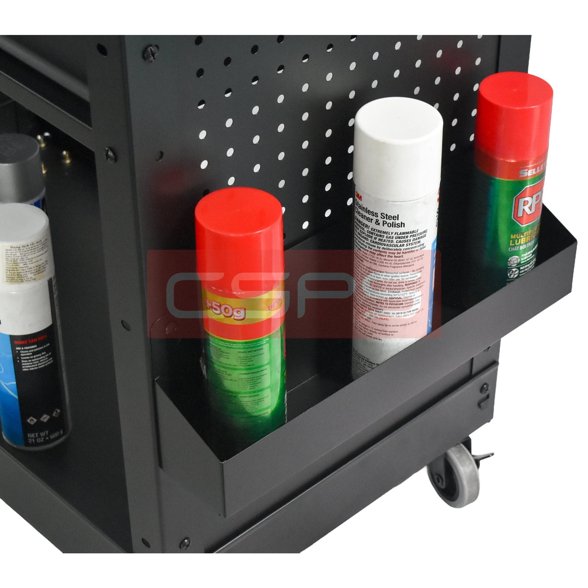  Tủ di động CSPS 79cm - 01 hộc kéo 