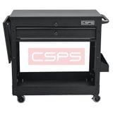  Tủ di động CSPS 79cm - 01 hộc kéo 