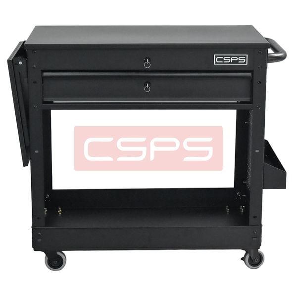  Tủ di động CSPS 79cm - 01 hộc kéo 