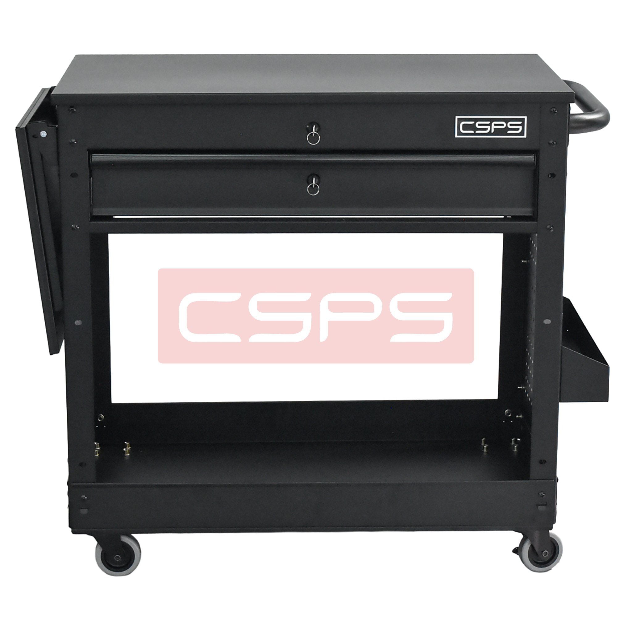  Tủ di động CSPS 79cm - 01 hộc kéo 