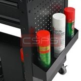  Tủ di động CSPS 79cm - 01 hộc kéo 