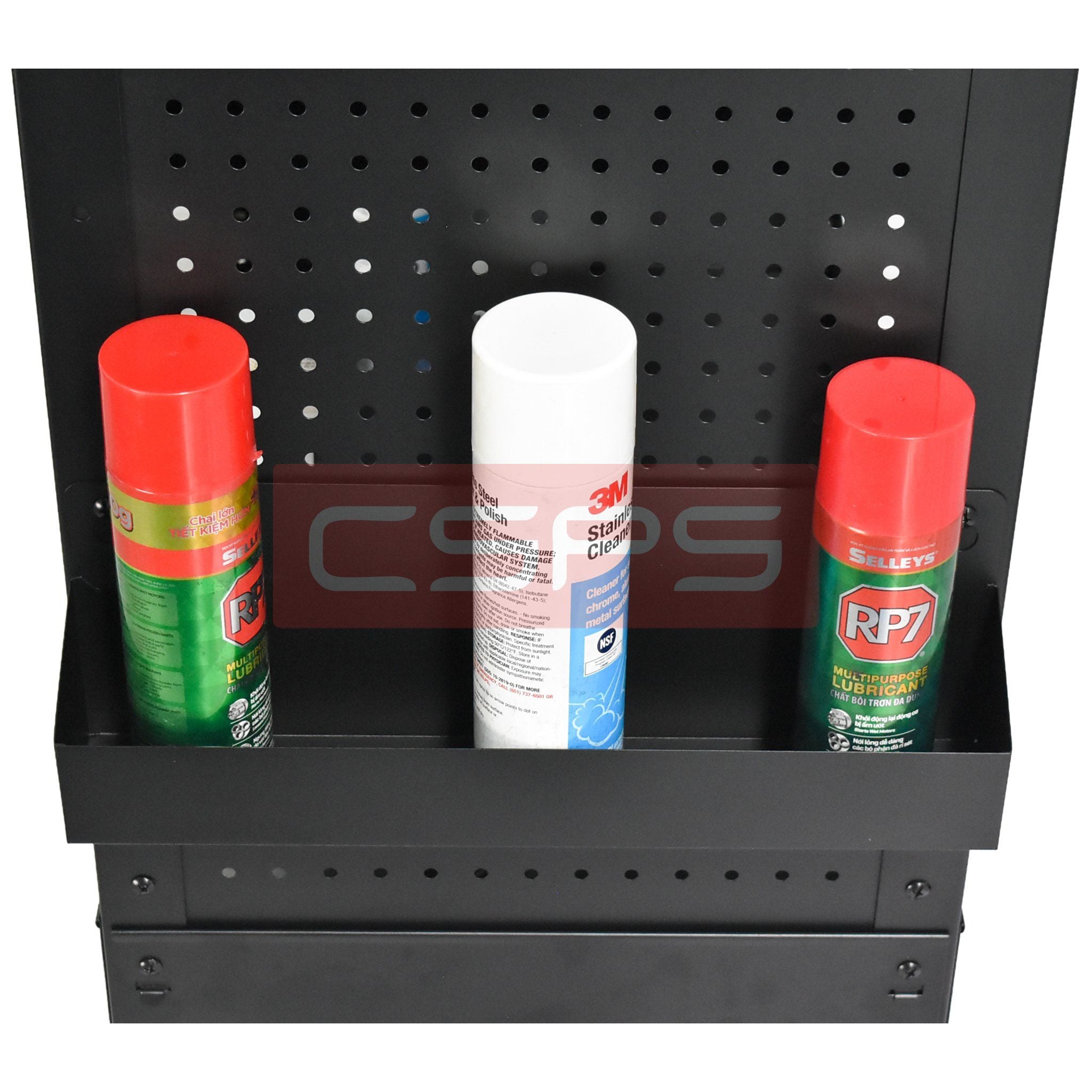  Tủ di động CSPS 79cm - 01 hộc kéo 