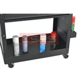  Tủ di động CSPS 79cm - 01 hộc kéo 