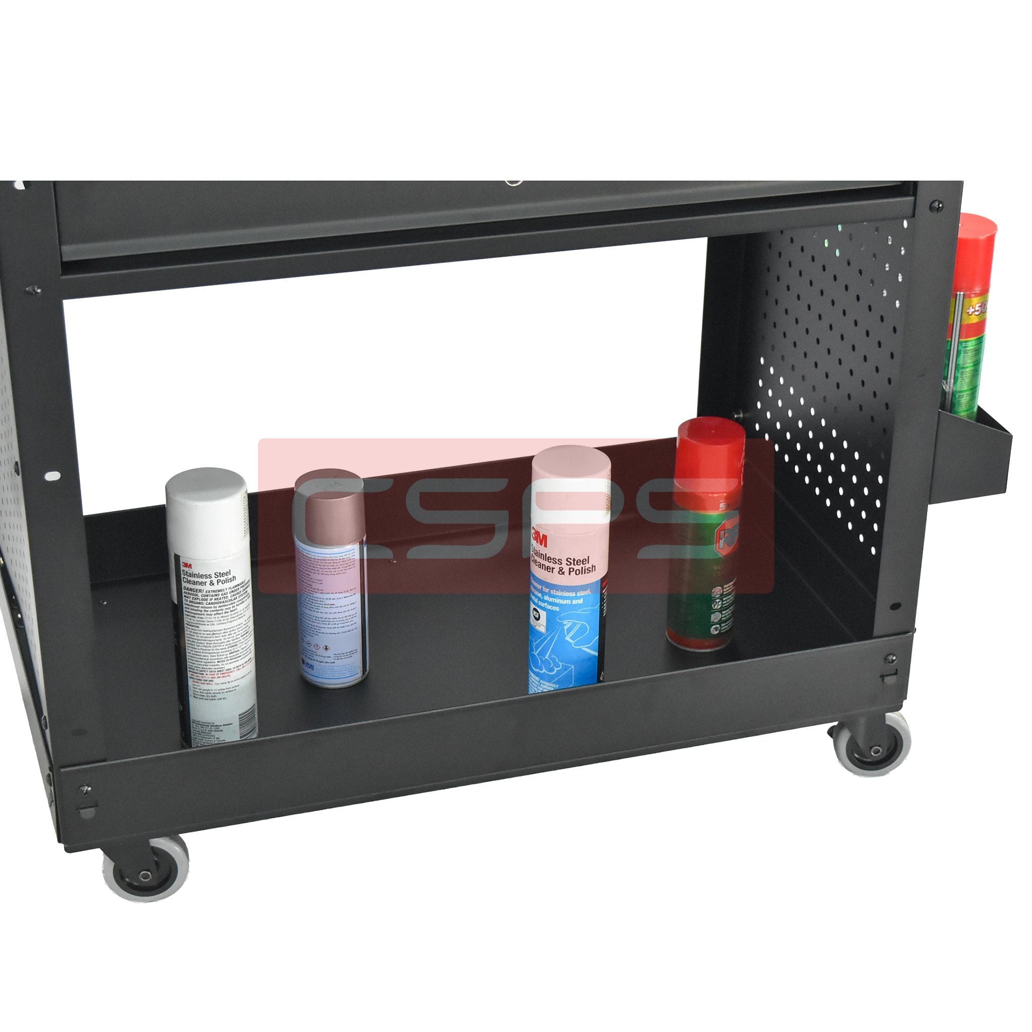  Tủ di động CSPS 79cm - 01 hộc kéo 