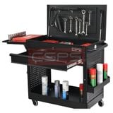  Tủ di động CSPS 79cm - 01 hộc kéo 