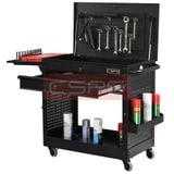  Tủ di động CSPS 79cm - 01 hộc kéo 