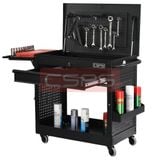  Tủ di động CSPS 79cm - 01 hộc kéo 