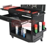  Tủ di động CSPS 79cm - 01 hộc kéo 