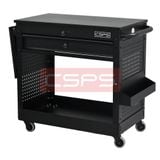  Tủ di động CSPS 79cm - 01 hộc kéo 